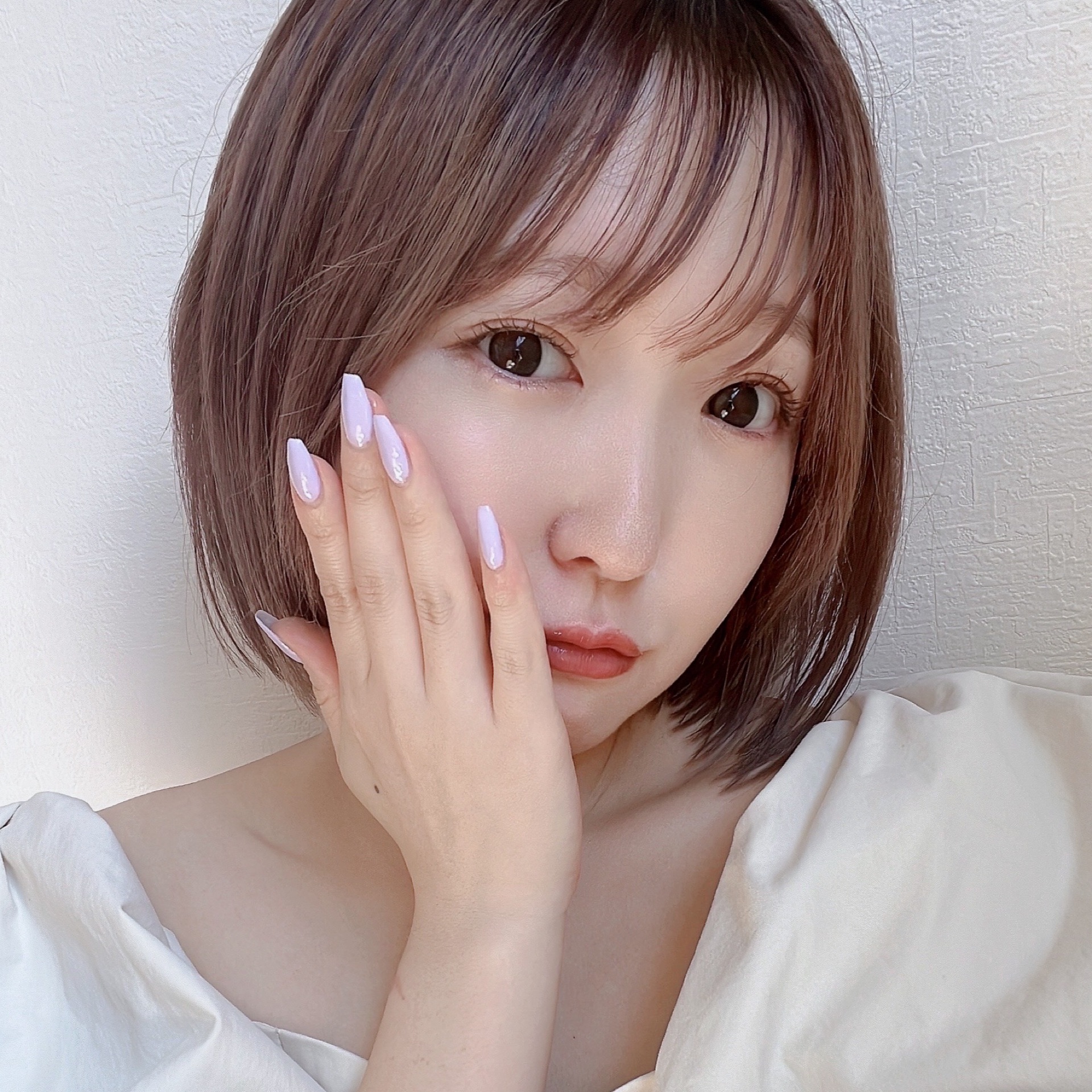 ゆきのタイムライン643372-12-24 07:15:51投稿画像