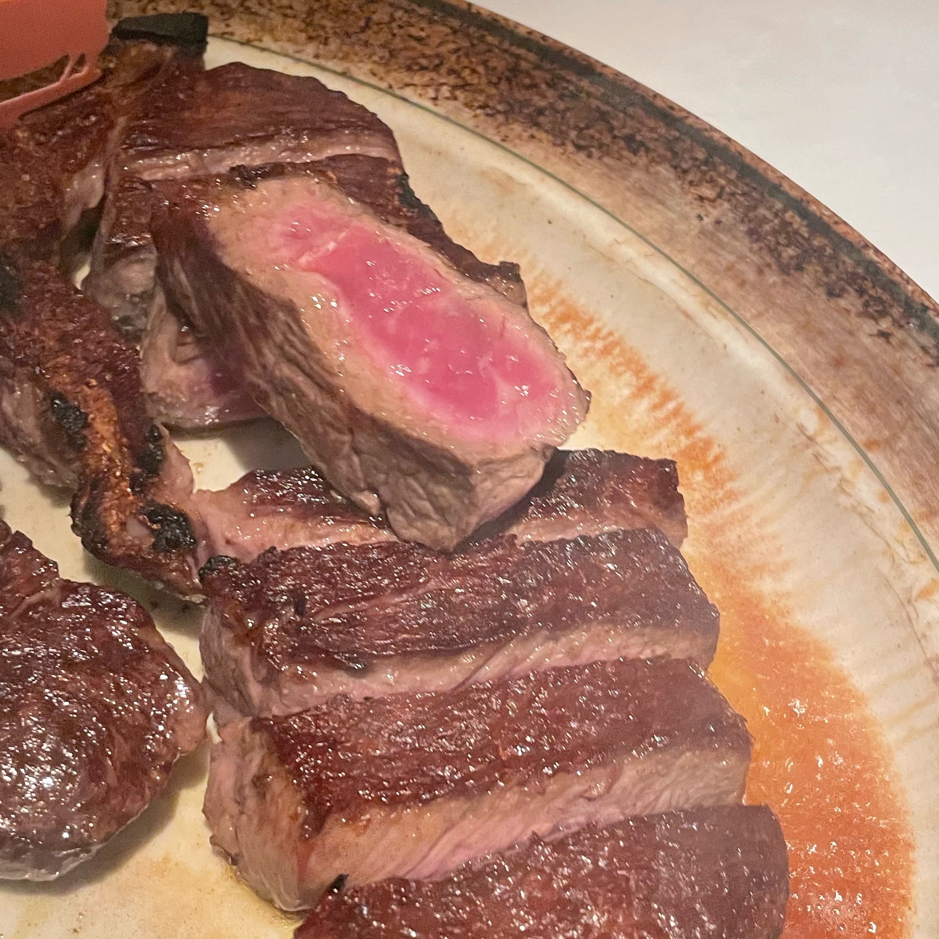 まりあのタイムライン643372-12-24 21:25:07投稿画像