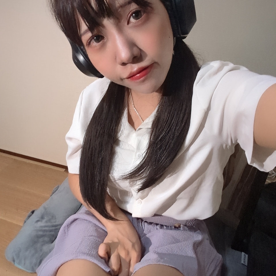 みなみのタイムライン643372-12-26 09:05:29投稿画像