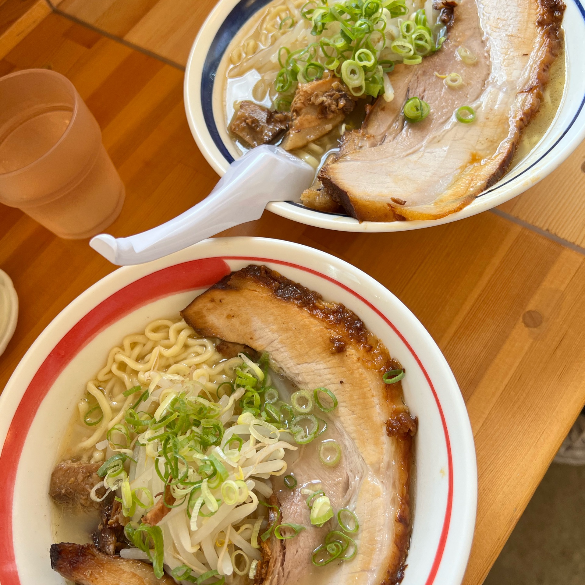 yukiのタイムライン2024-07-24 08:57:06投稿画像