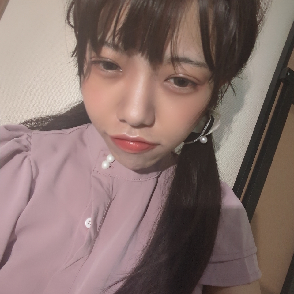 みなみのタイムライン643373-01-06 17:08:39投稿画像