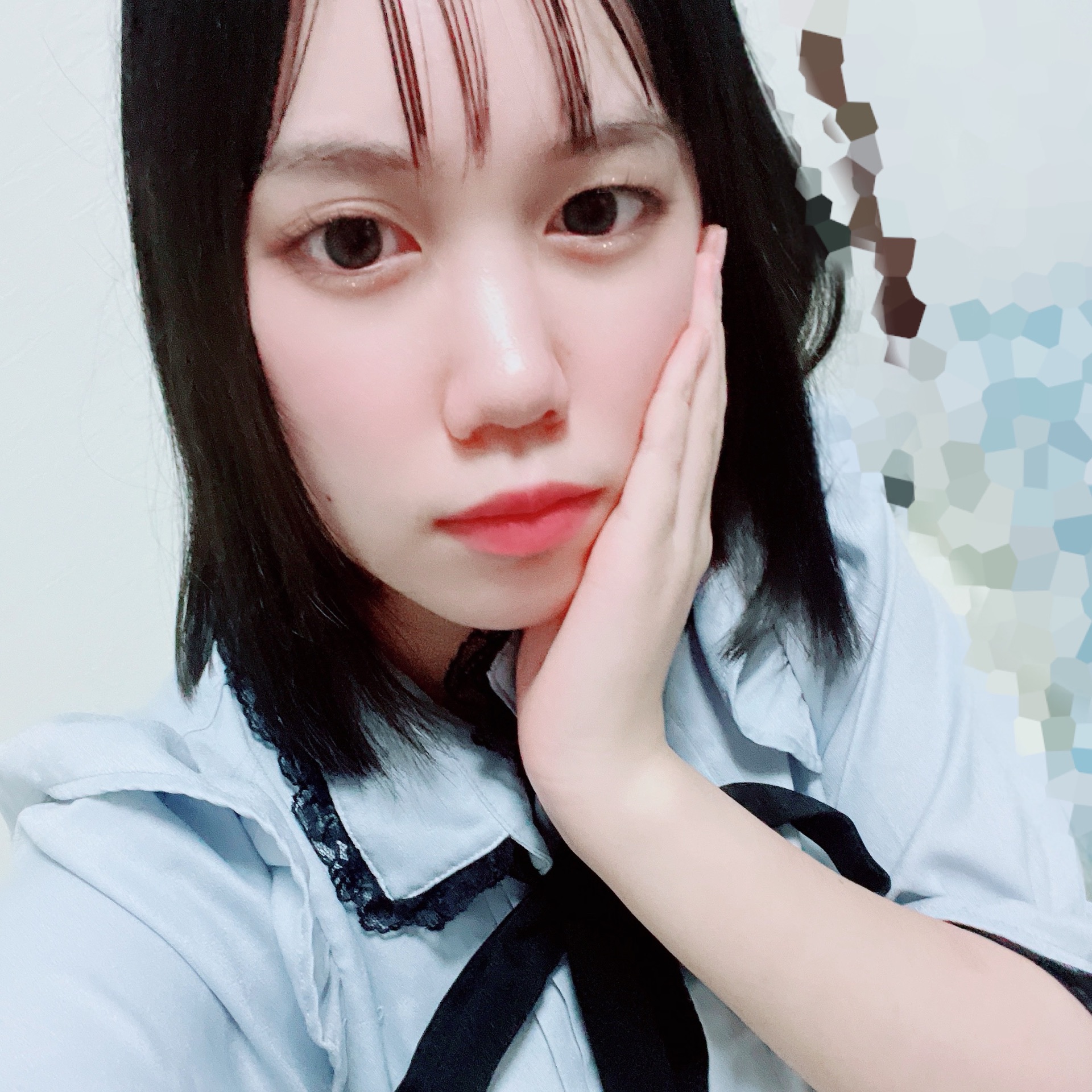 ハルナのタイムライン643373-01-17 00:19:06投稿画像