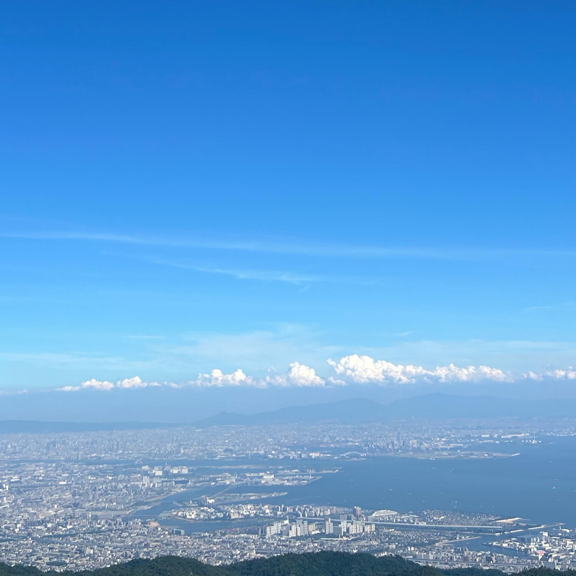 ななのタイムライン643373-02-09 09:30:06投稿画像