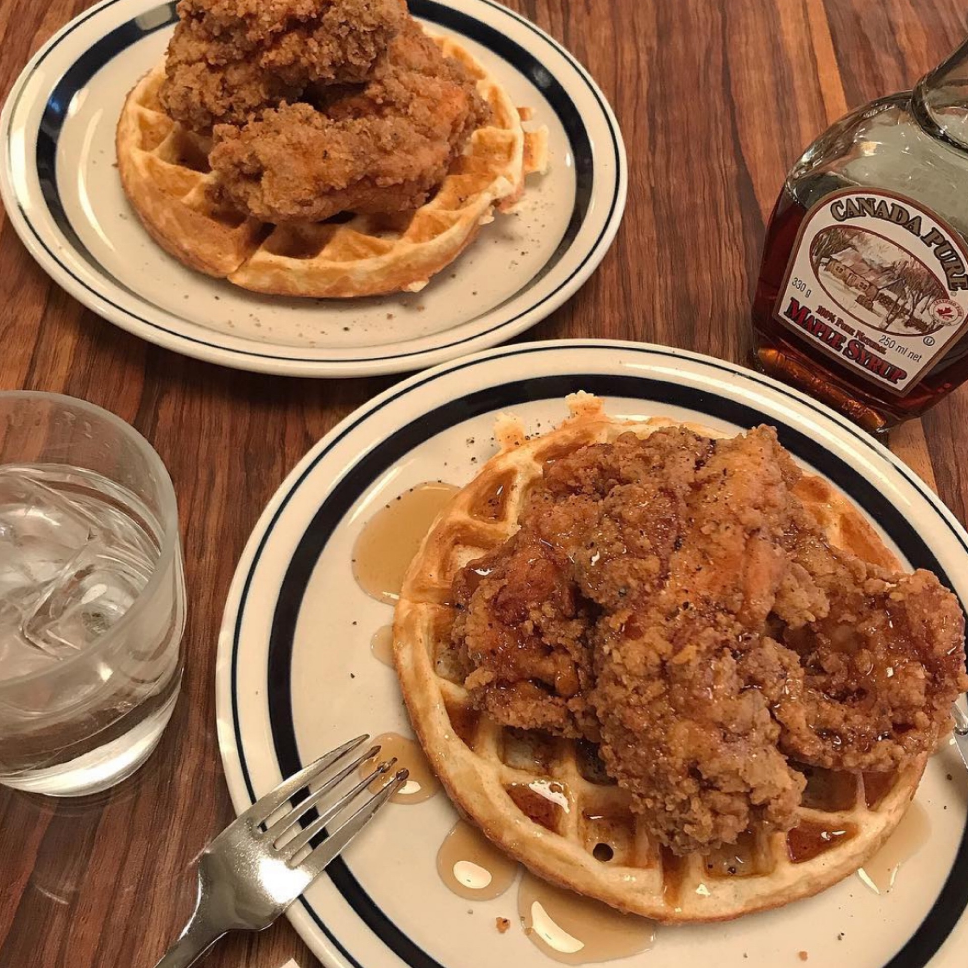 みなとのタイムライン643373-02-09 09:35:39投稿画像