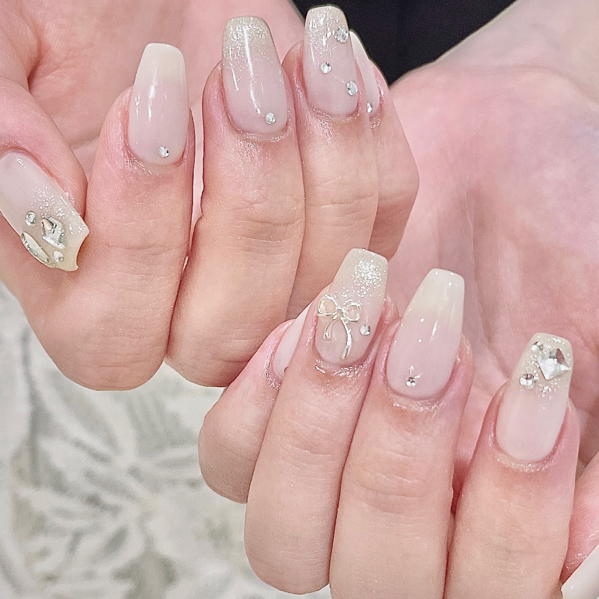 るなのタイムライン643373-02-19 14:59:13投稿画像