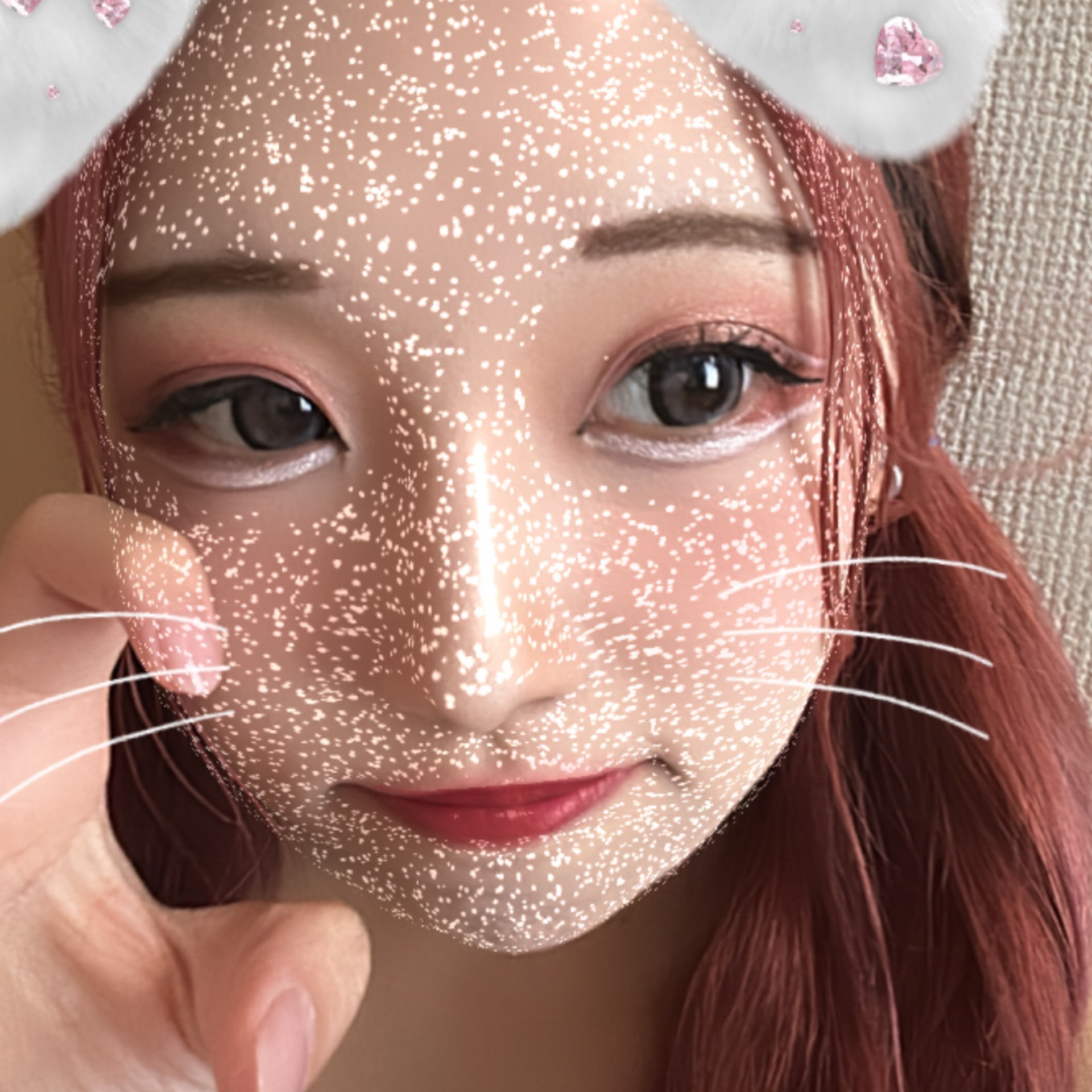 ココアのタイムライン643373-02-19 22:52:05投稿画像