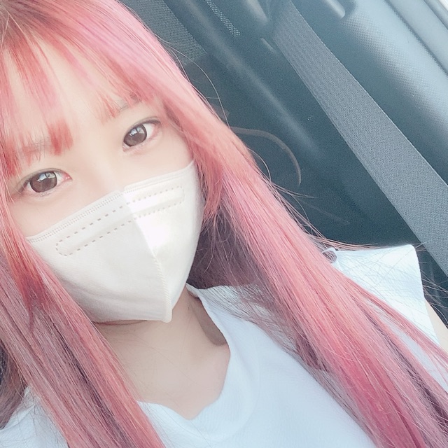 のののタイムライン643373-02-20 07:08:24投稿画像