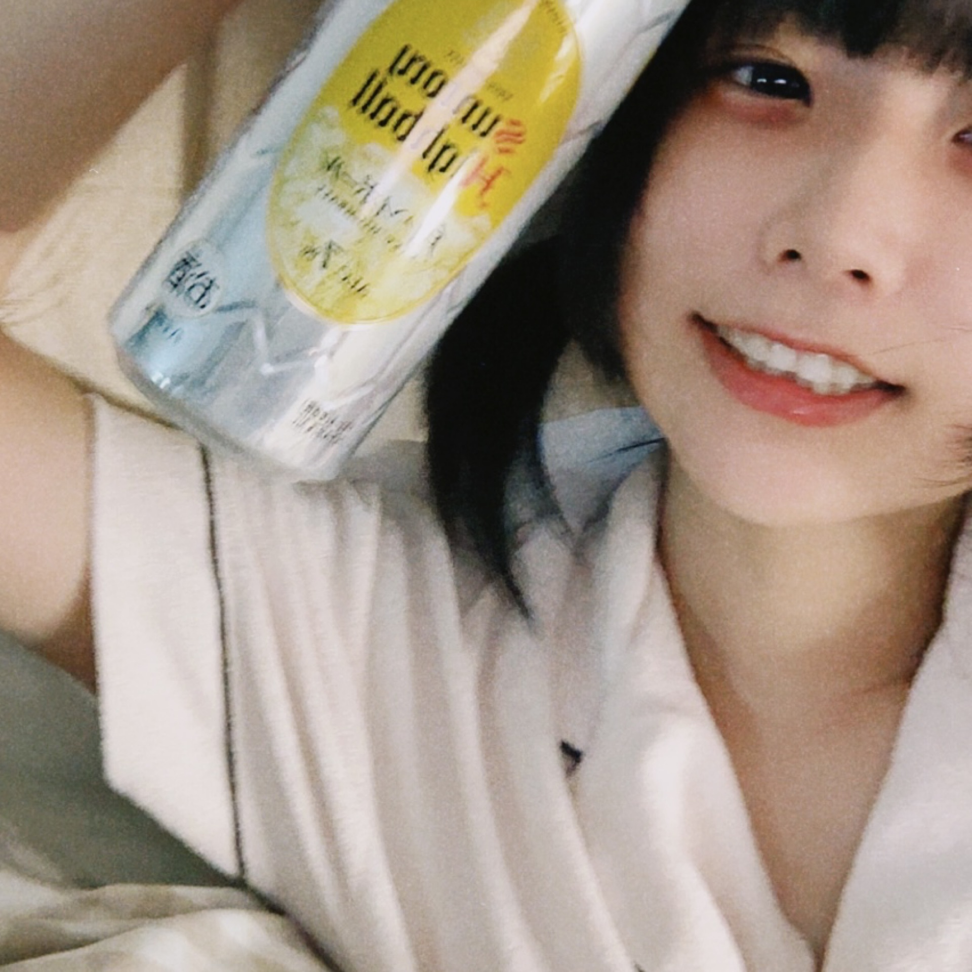 おこめちゃのタイムライン643373-03-04 19:35:21投稿画像