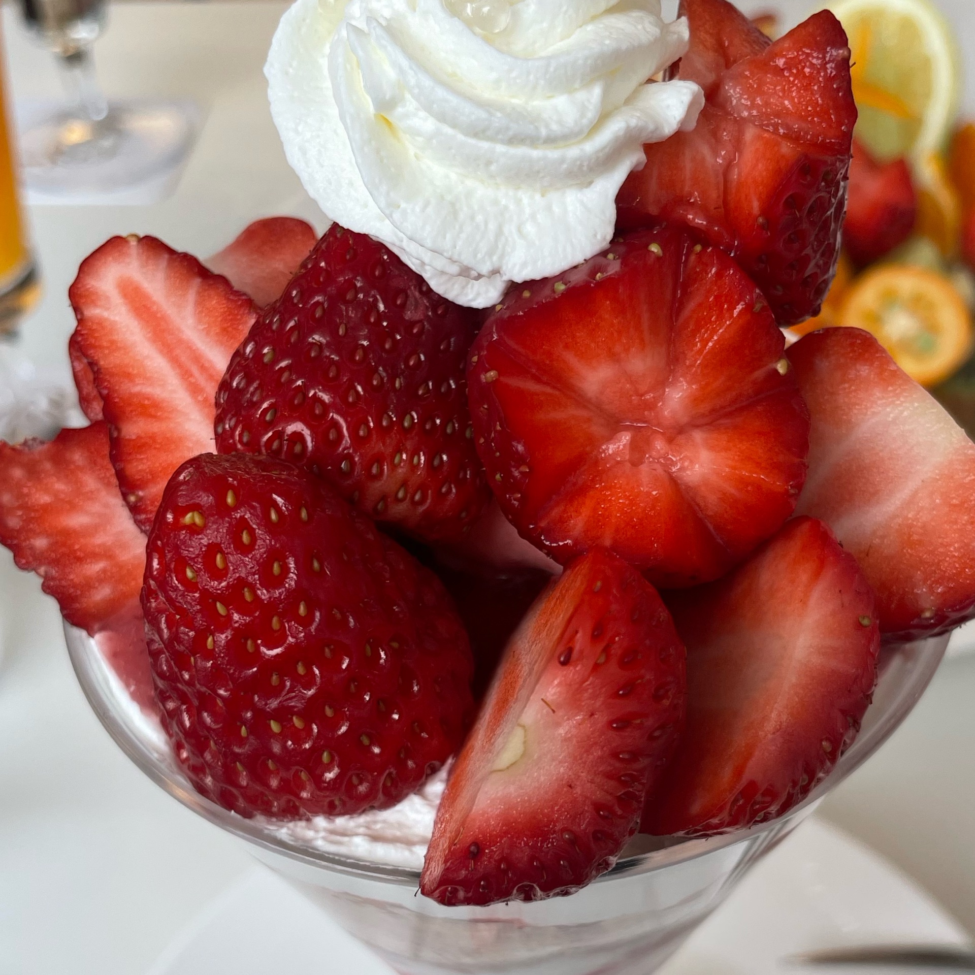 まりあのタイムライン643373-03-27 16:10:58投稿画像