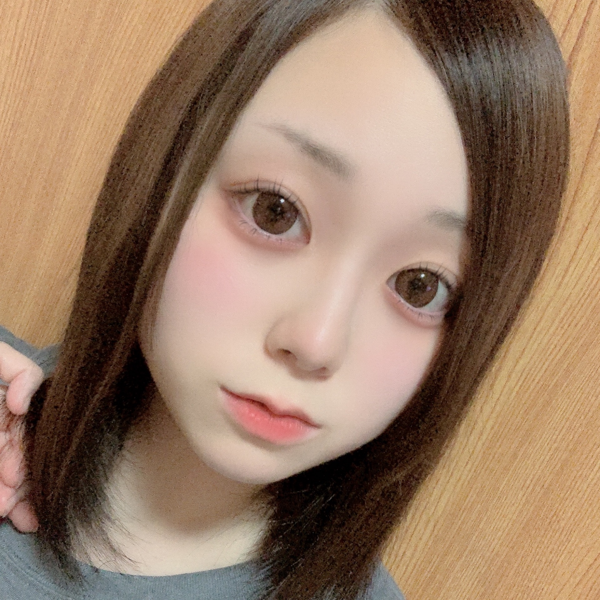 ぴぃのタイムライン643373-03-27 20:25:43投稿画像