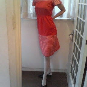 みさきのタイムライン643375-06-15 16:24:04投稿画像