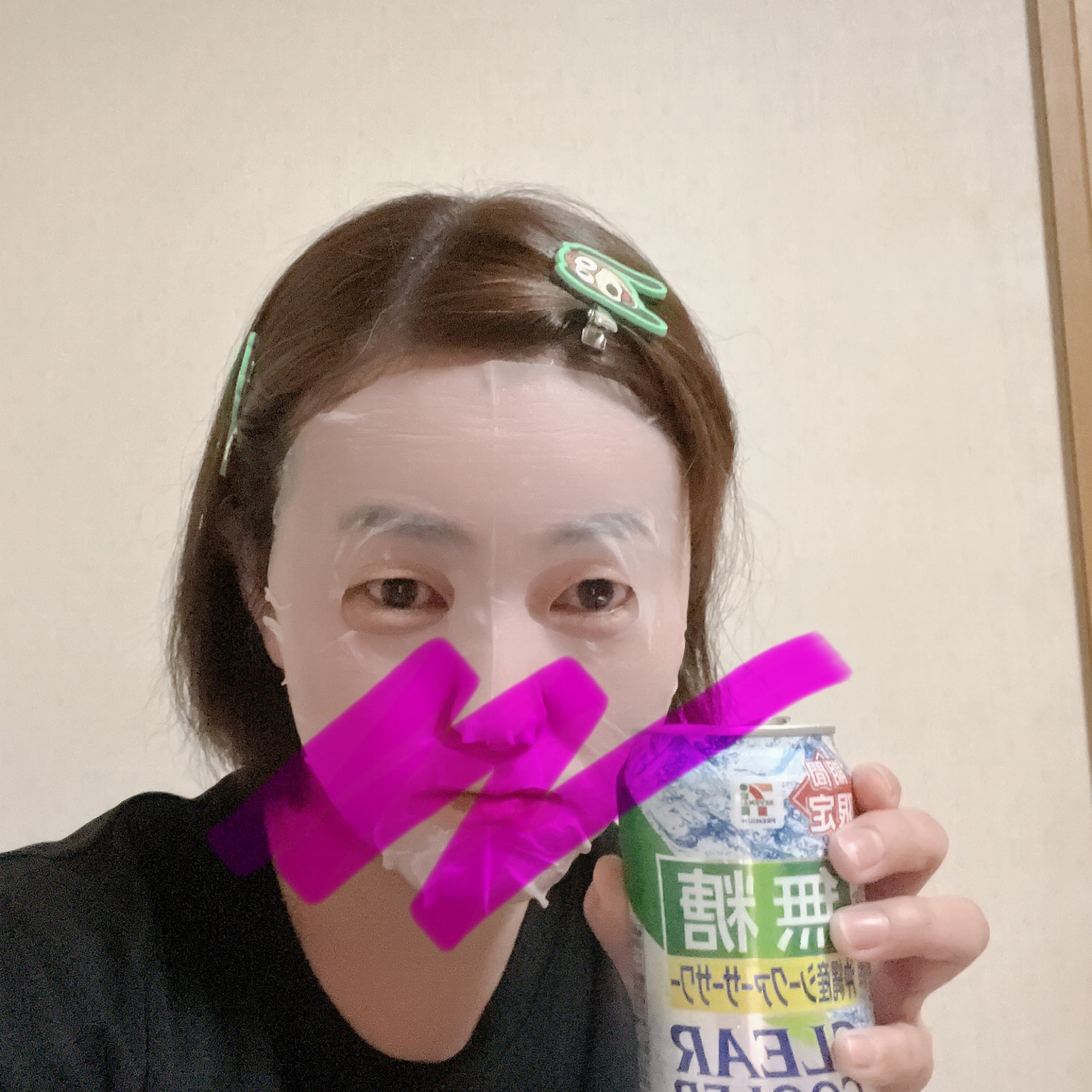 yukiのタイムライン2024-08-01 16:02:30投稿画像