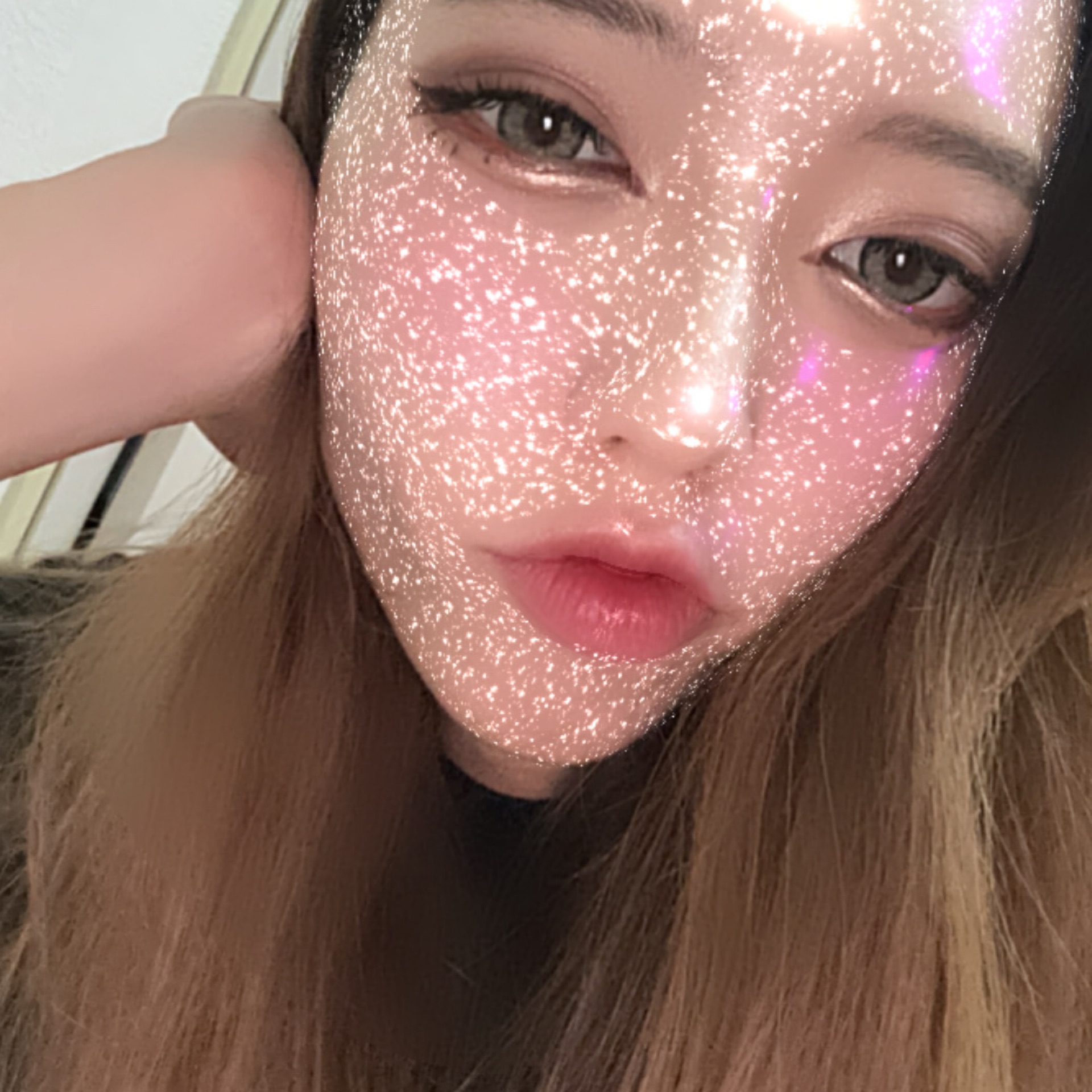 ろせのタイムライン643375-06-27 00:25:52投稿画像