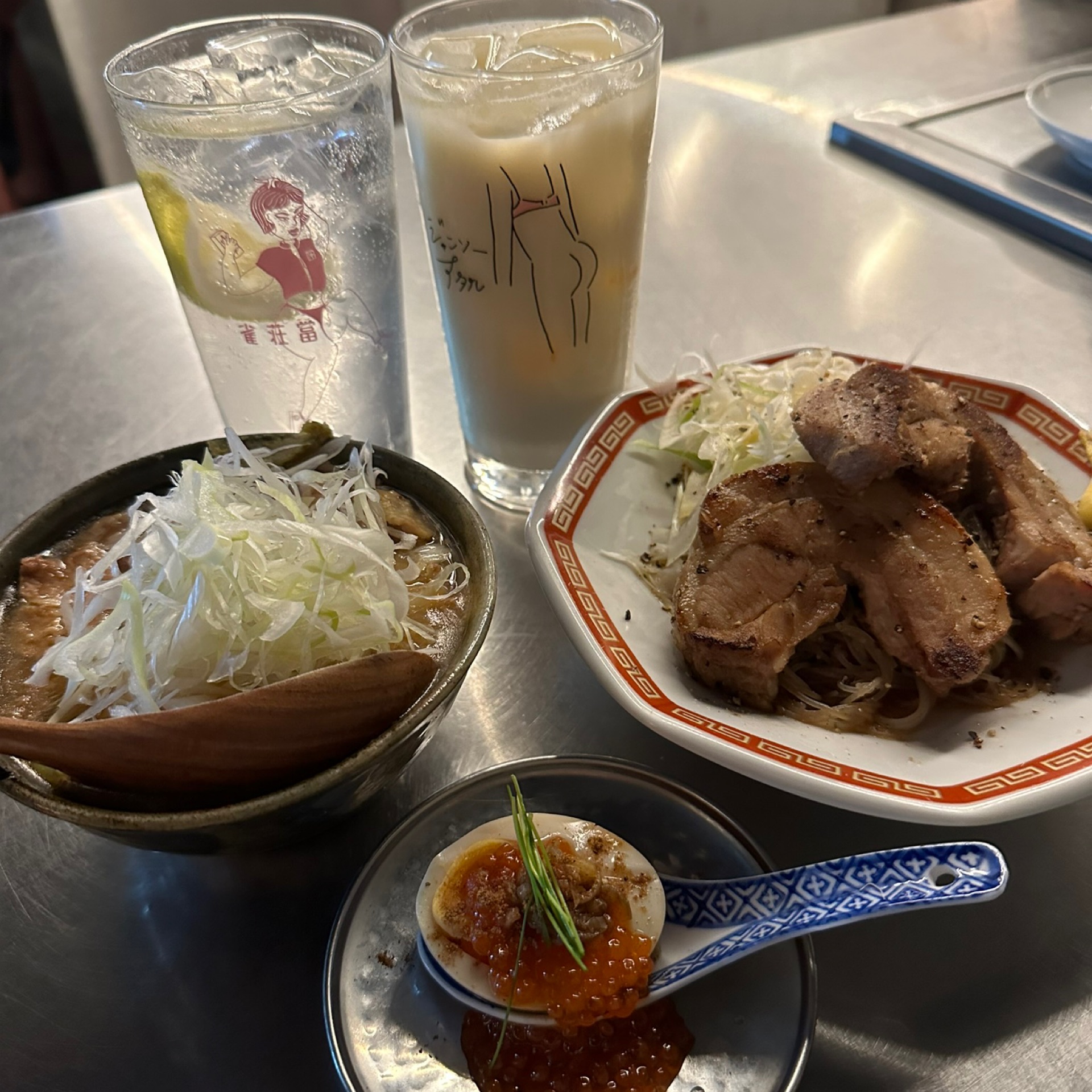 るなのタイムライン2024-08-03 04:00:29投稿画像