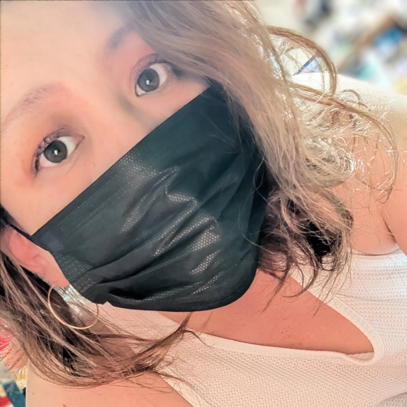 のりこのタイムライン643375-07-20 17:48:30投稿画像