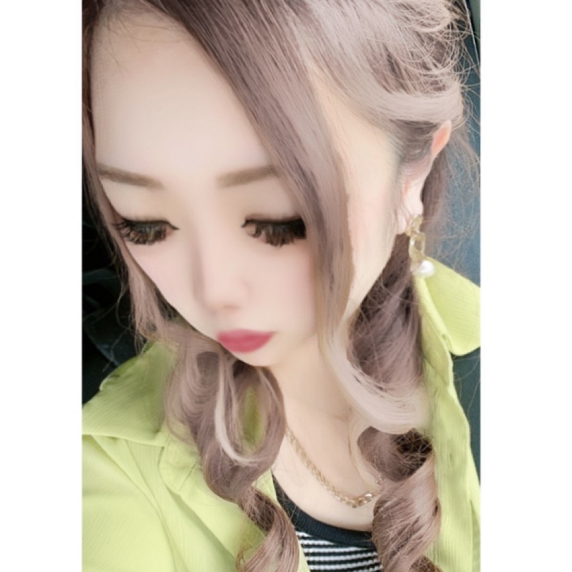 嬢 Rのタイムライン643375-07-20 20:37:20投稿画像