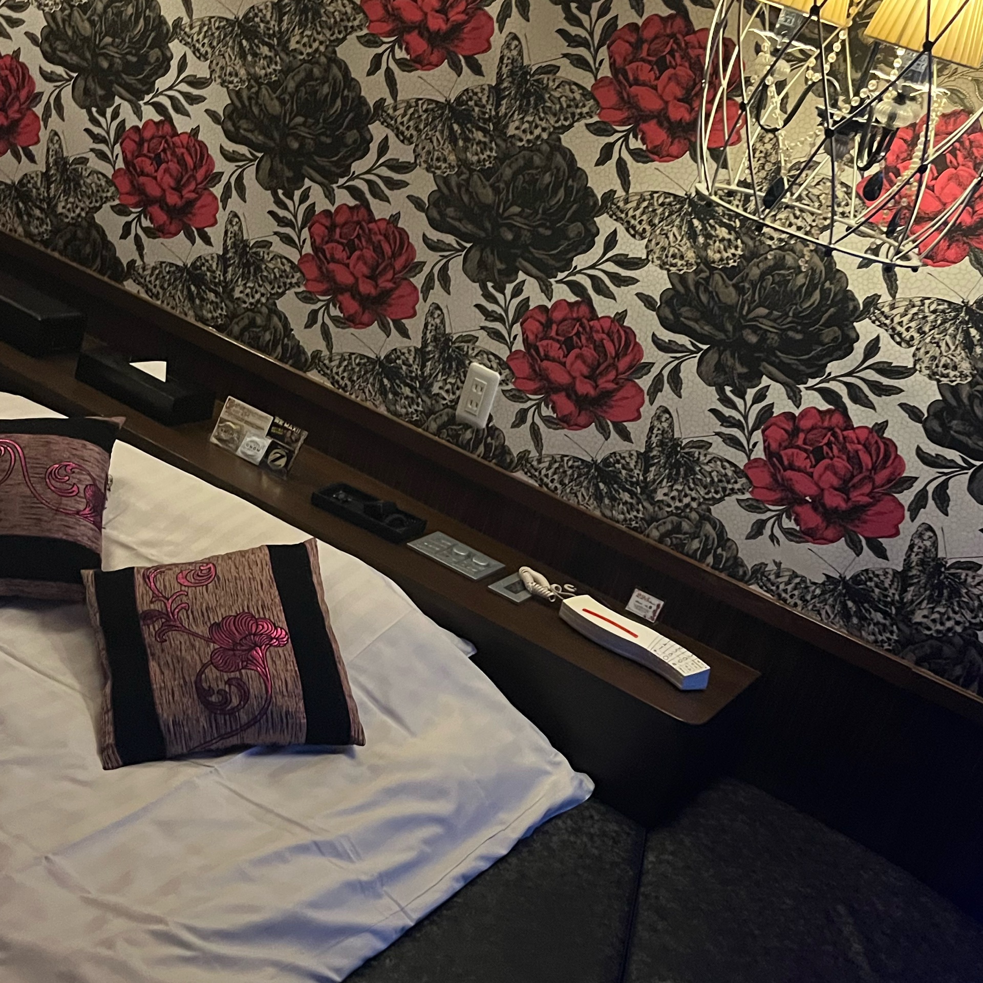 ももかのタイムライン643375-08-24 14:20:54投稿画像