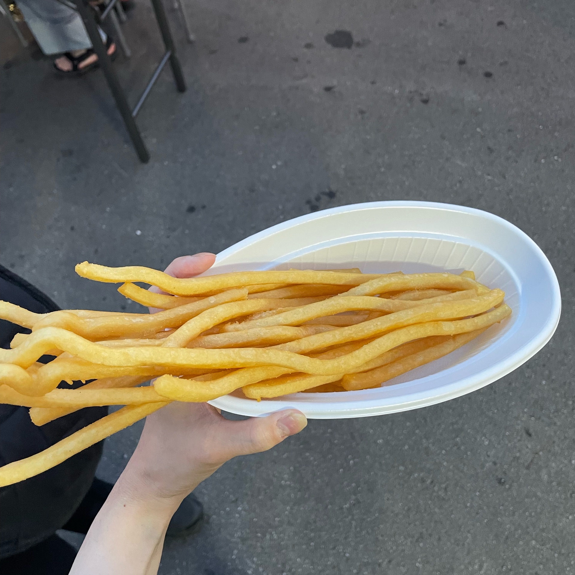 みぃのタイムライン2024-08-08 07:48:45投稿画像