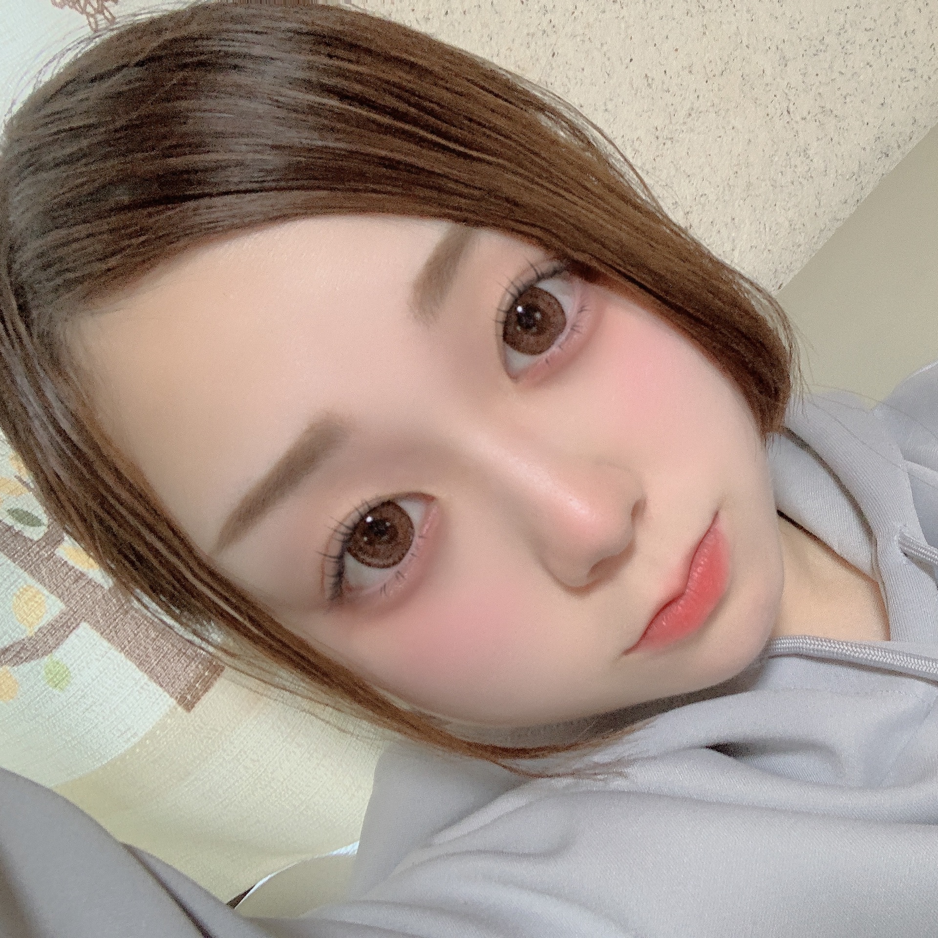 ぴぃのタイムライン643375-09-15 18:51:45投稿画像