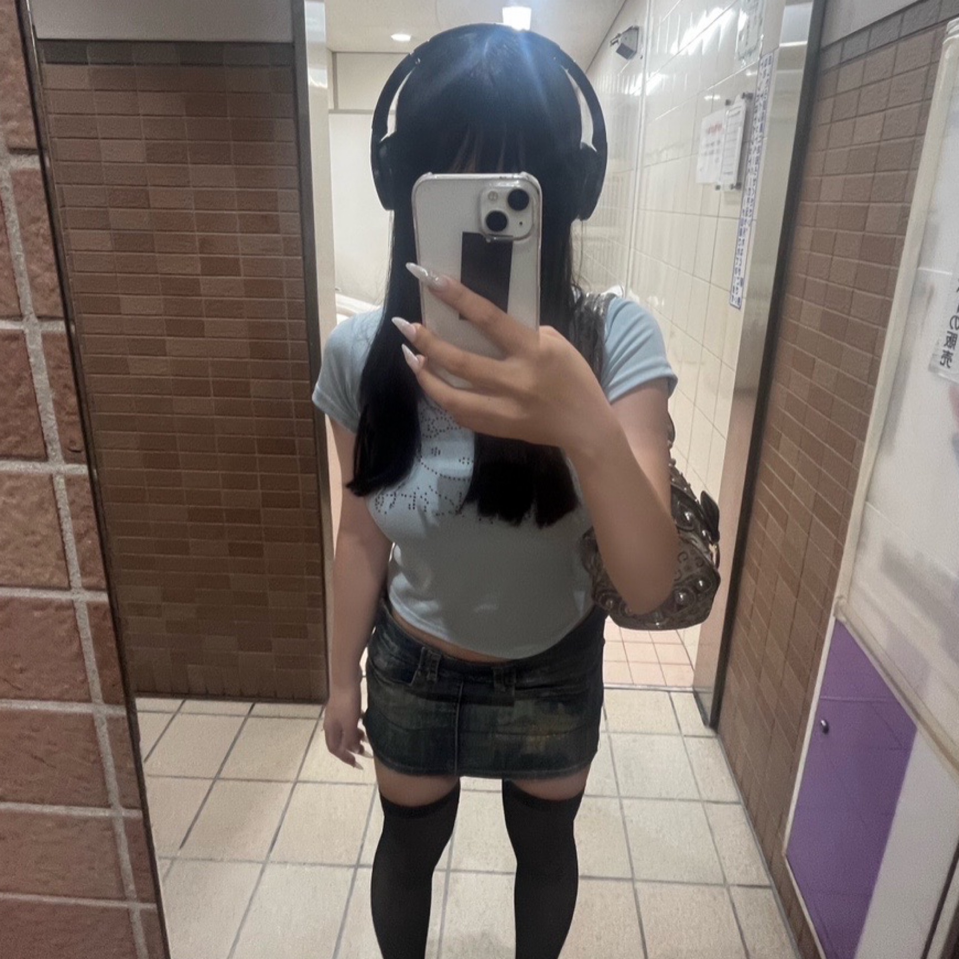 もなのタイムライン643375-09-28 13:06:52投稿画像