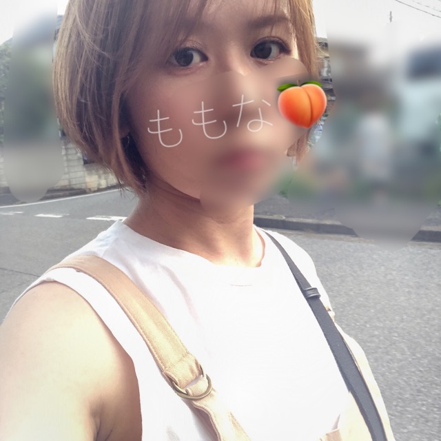 Momoのタイムライン643375-09-28 15:11:58投稿画像