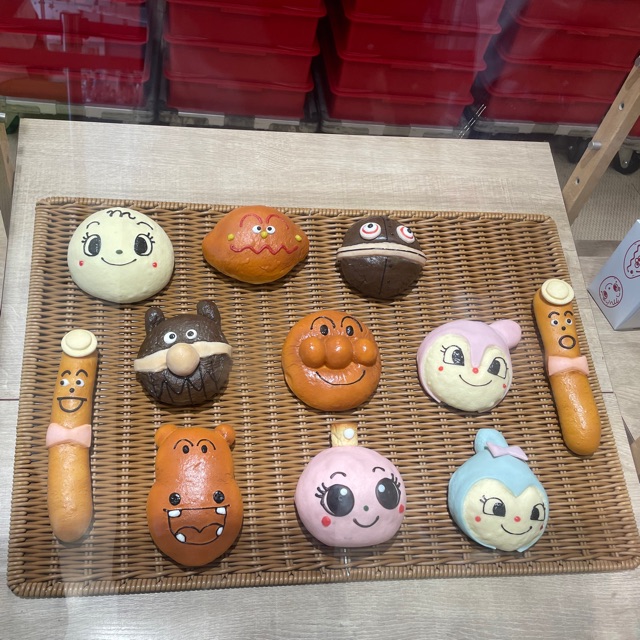 のののタイムライン643375-10-10 02:08:42投稿画像