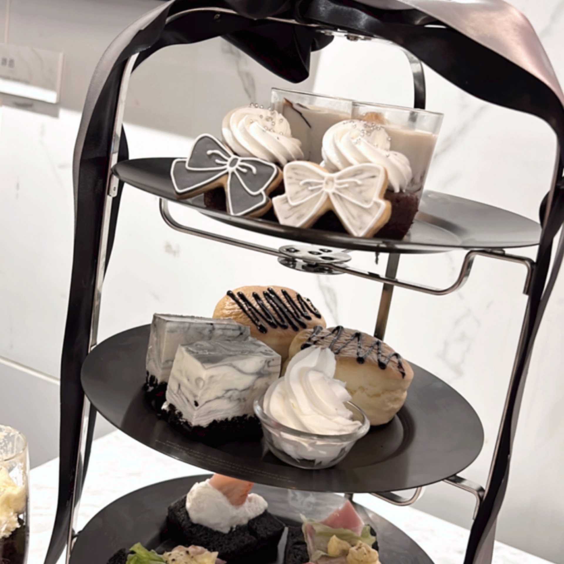 るぅちゃんのタイムライン643375-11-01 15:12:01投稿画像