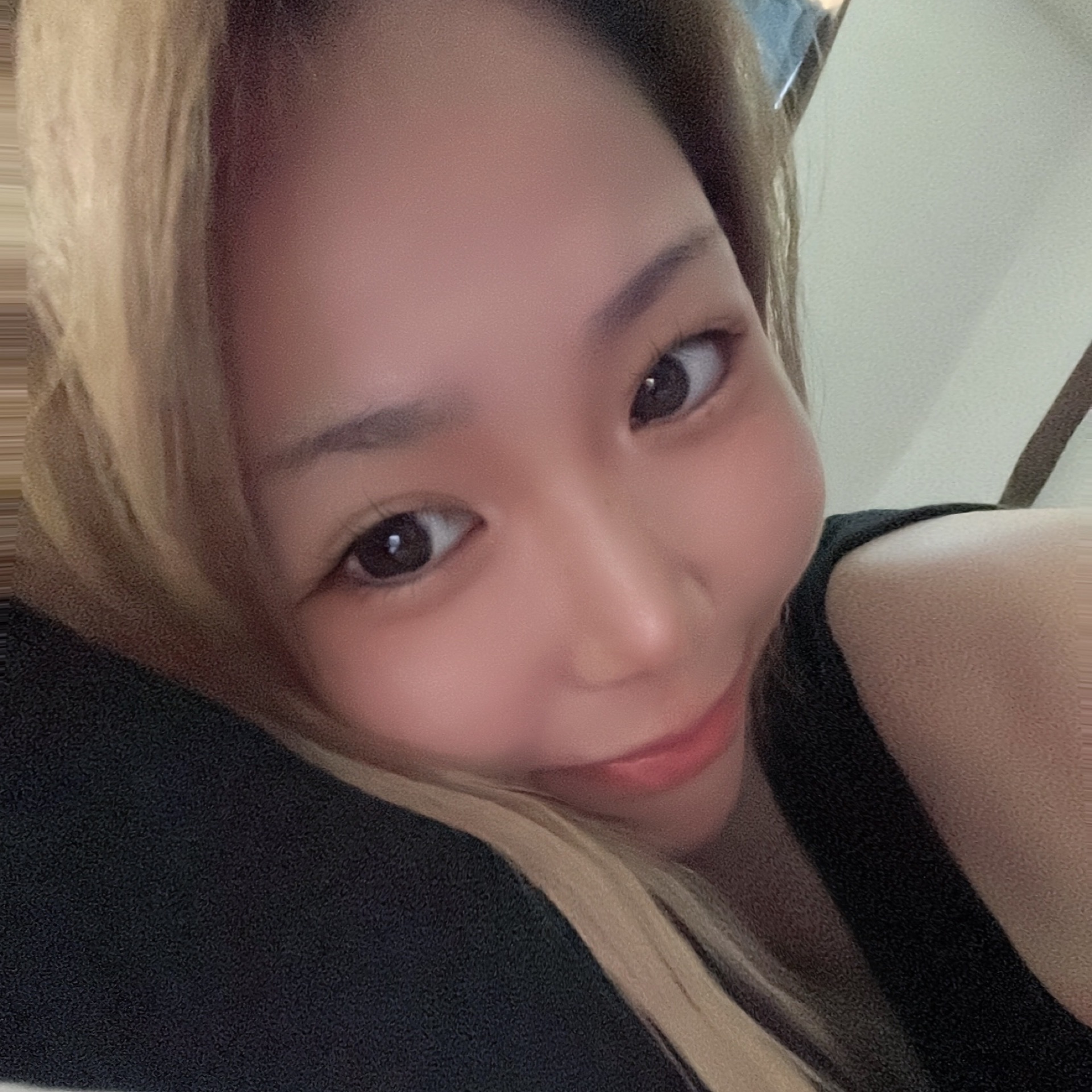 あーちゃんのタイムライン643375-12-28 06:32:26投稿画像