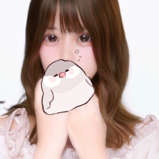 すずのタイムライン643375-12-28 14:30:44投稿画像