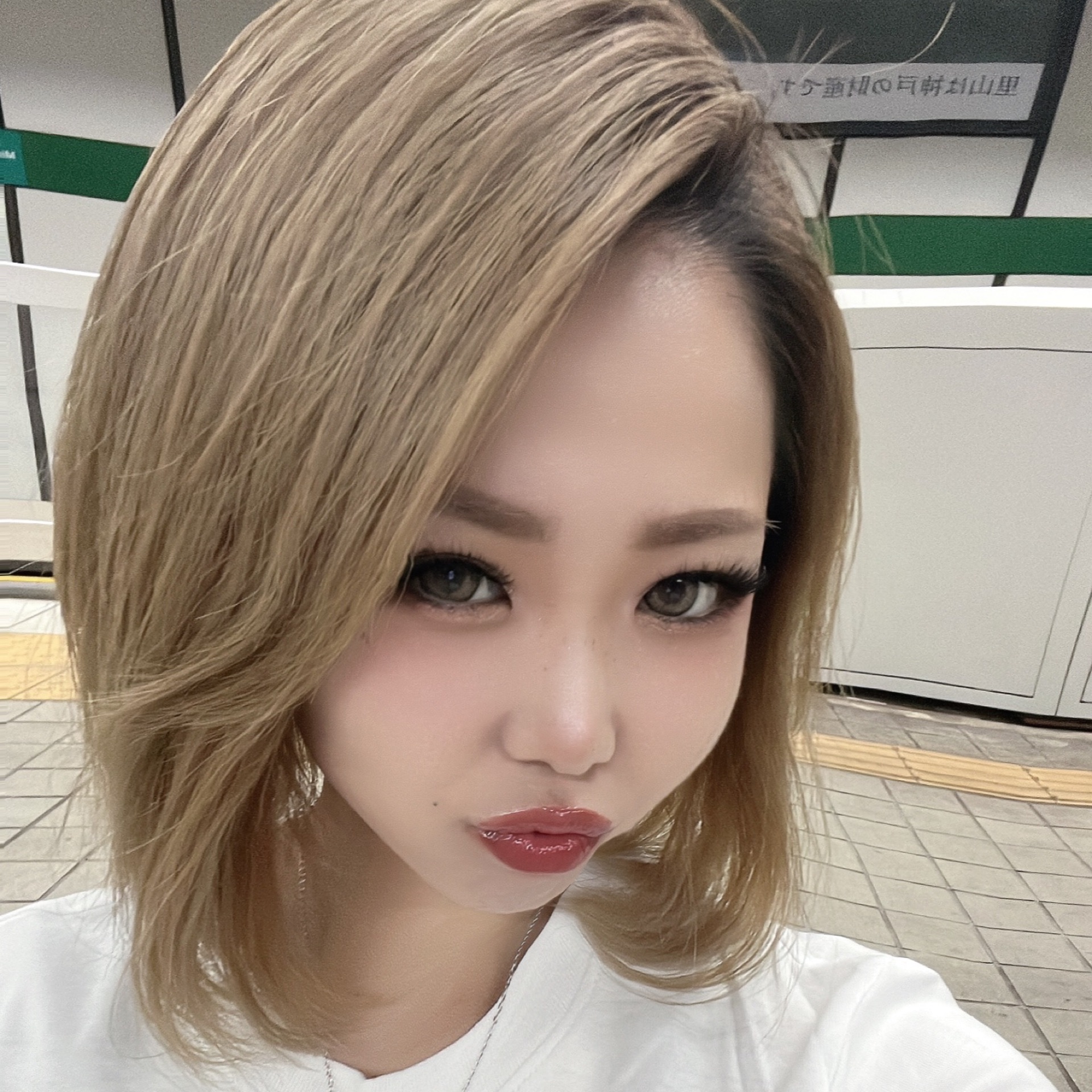 あーちゃんのタイムライン643375-12-29 04:15:59投稿画像