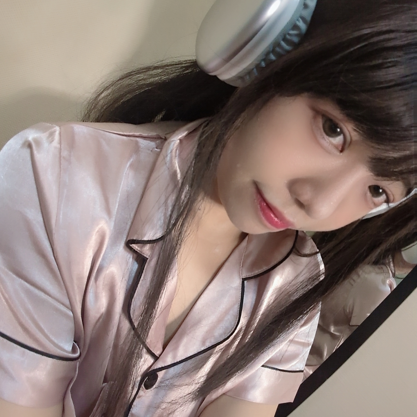 みなみのタイムライン643375-12-30 19:27:19投稿画像