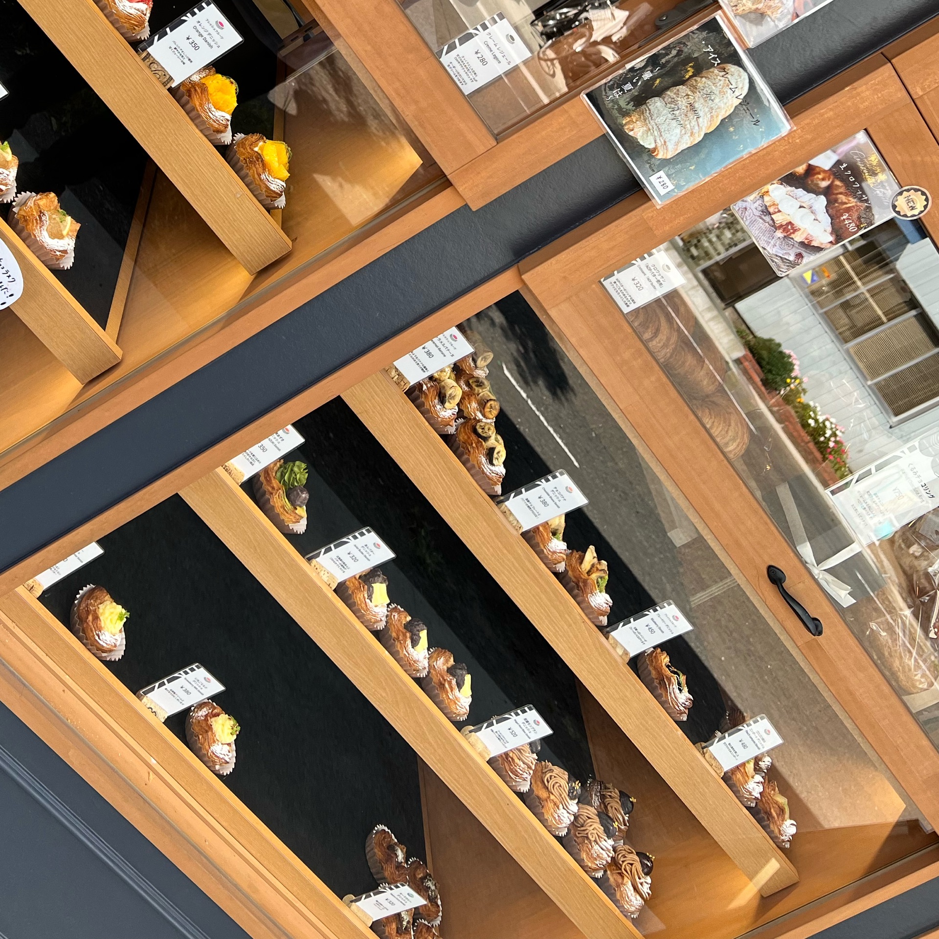 yukiのタイムライン2024-08-19 11:58:37投稿画像