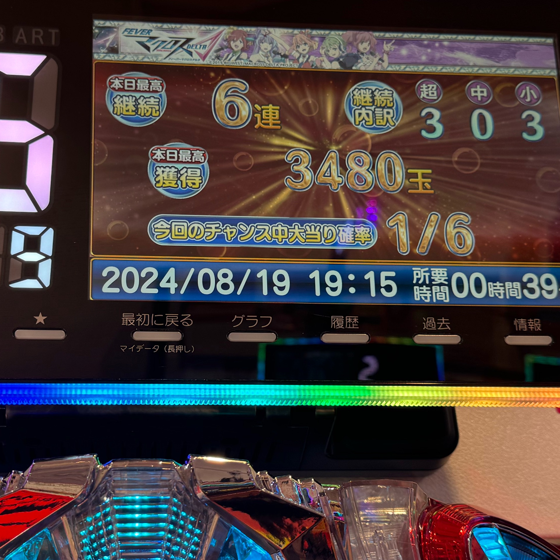 あやののタイムライン643376-01-10 07:45:55投稿画像