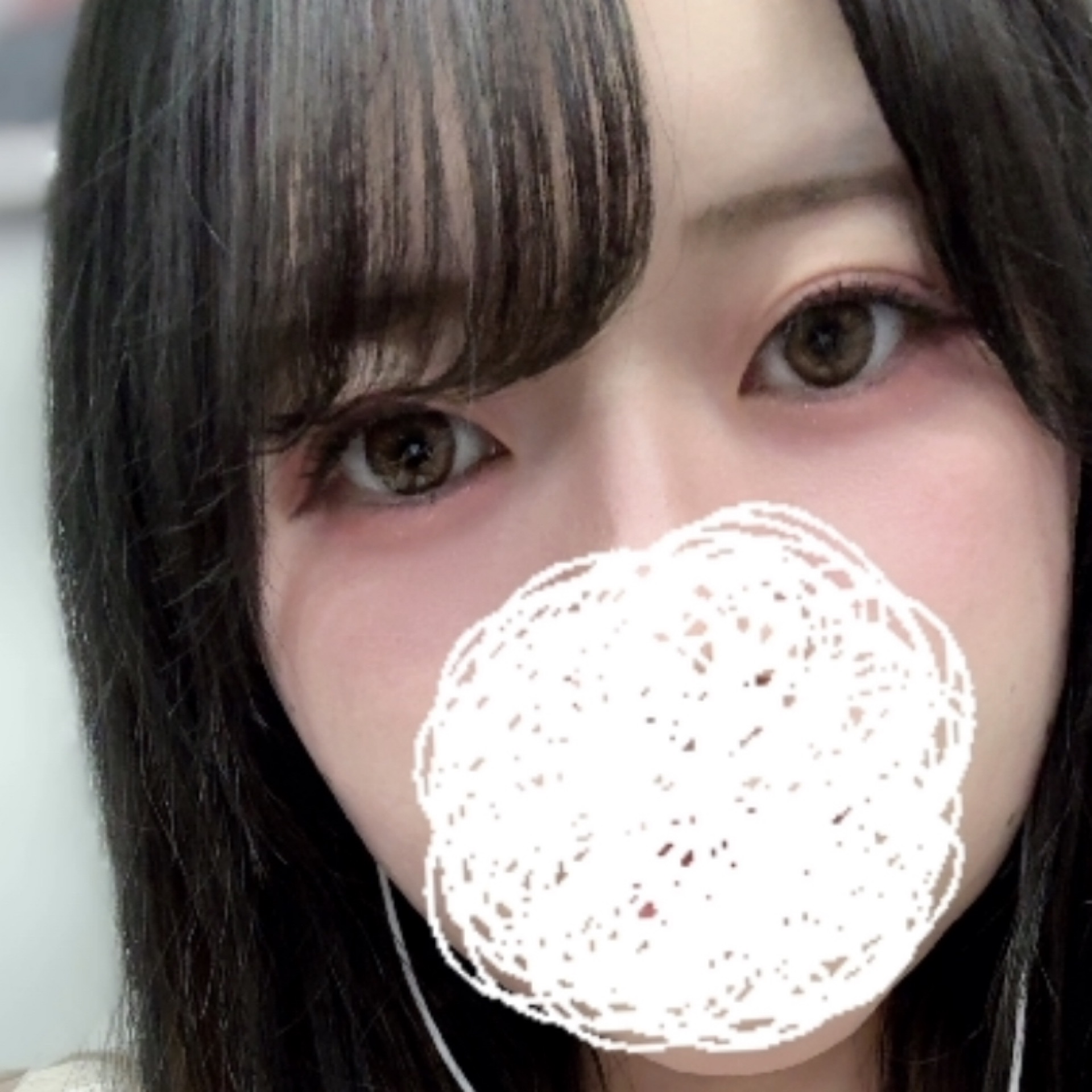 あやののタイムライン643376-01-21 18:45:52投稿画像