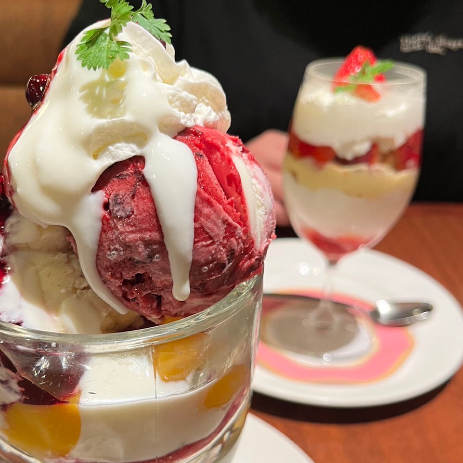 みいなのタイムライン643376-02-01 18:23:47投稿画像