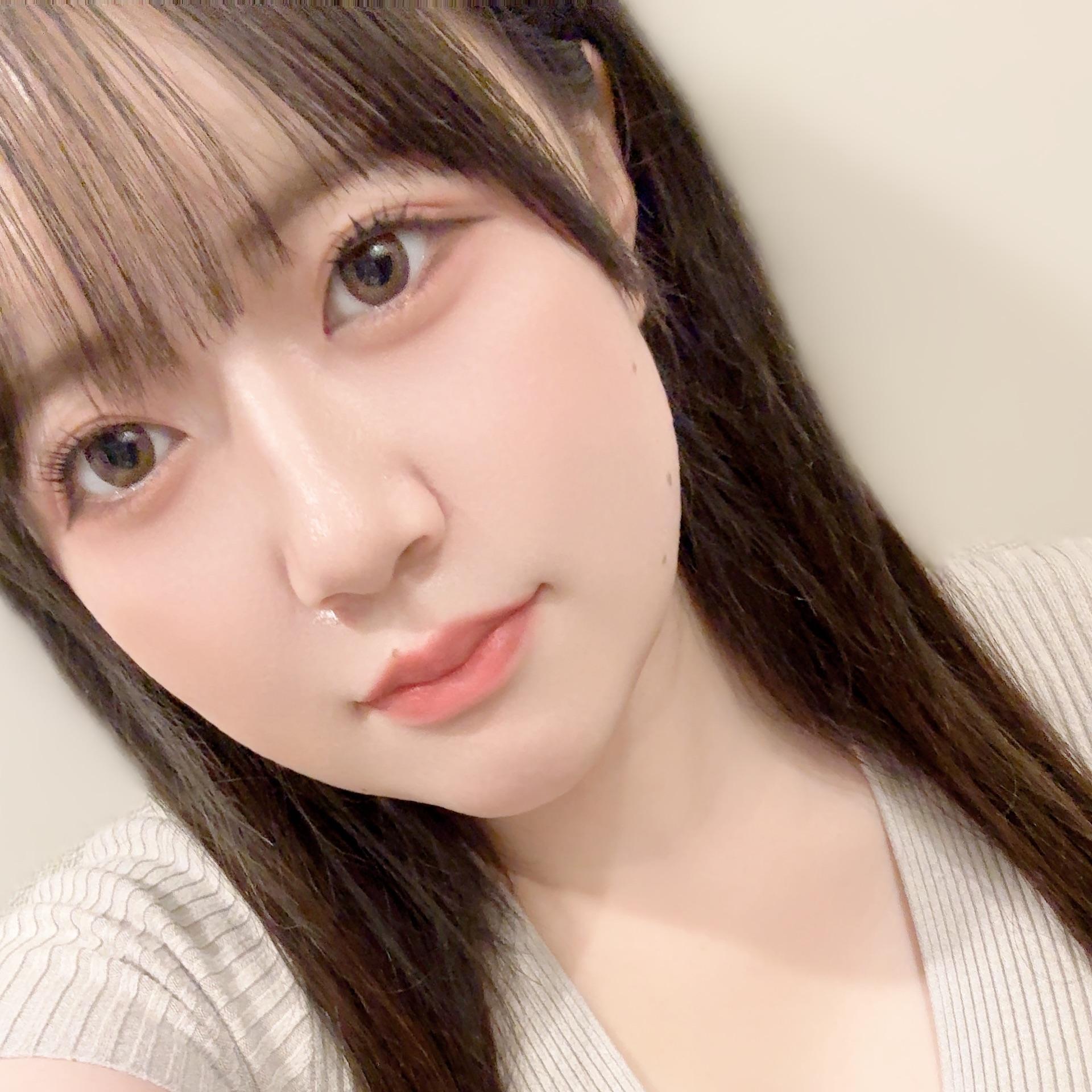 あやののタイムライン643376-02-14 06:30:25投稿画像