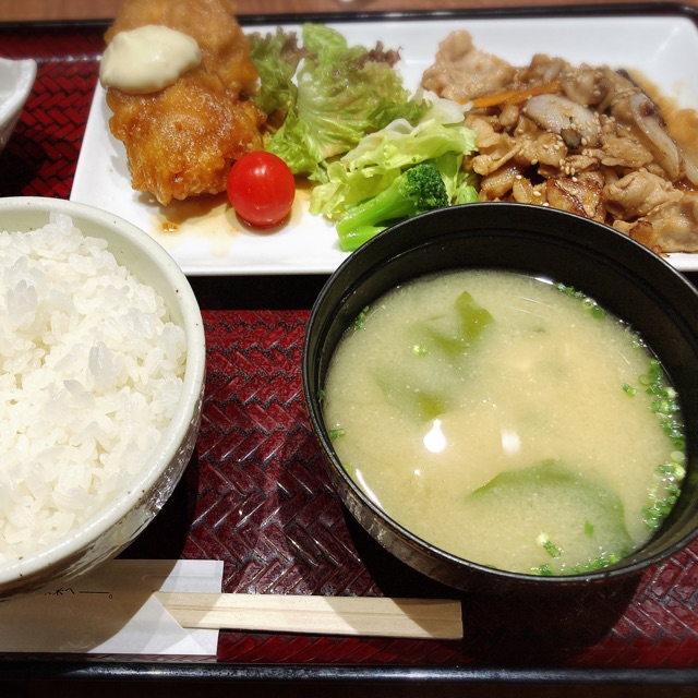 のののタイムライン643376-02-14 10:05:35投稿画像