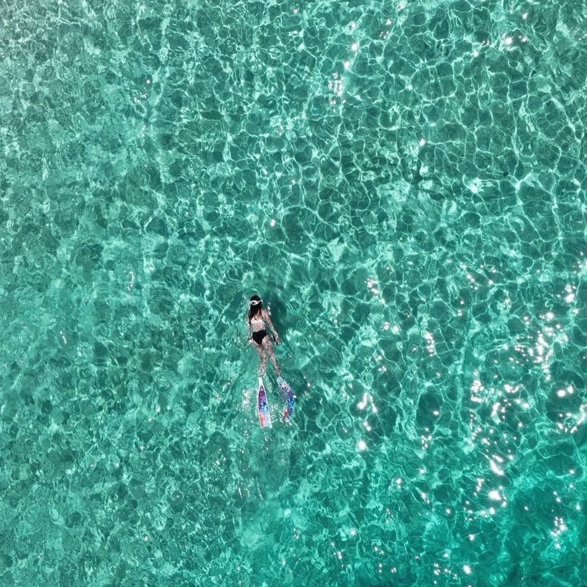 みなとのタイムライン643376-02-24 19:15:08投稿画像