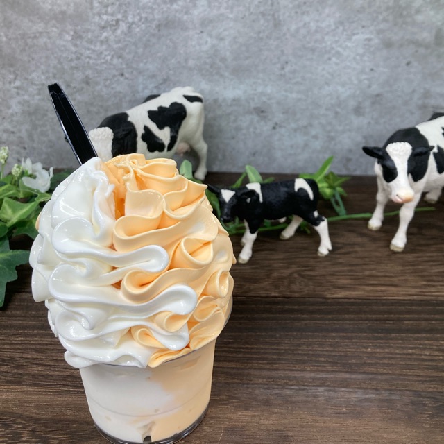 みぃみのタイムライン643376-03-07 00:44:03投稿画像