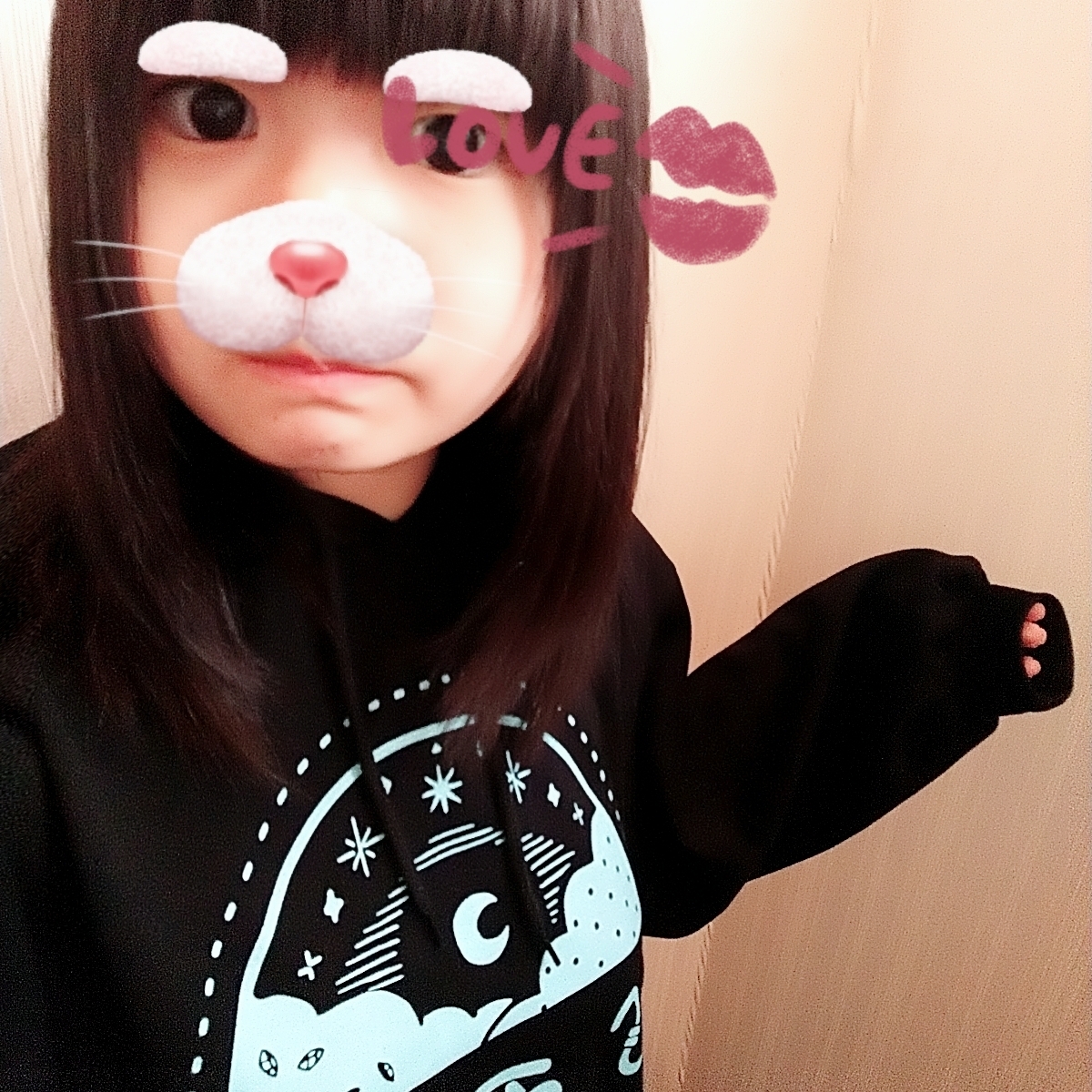 みぃのタイムライン643376-03-07 23:17:04投稿画像