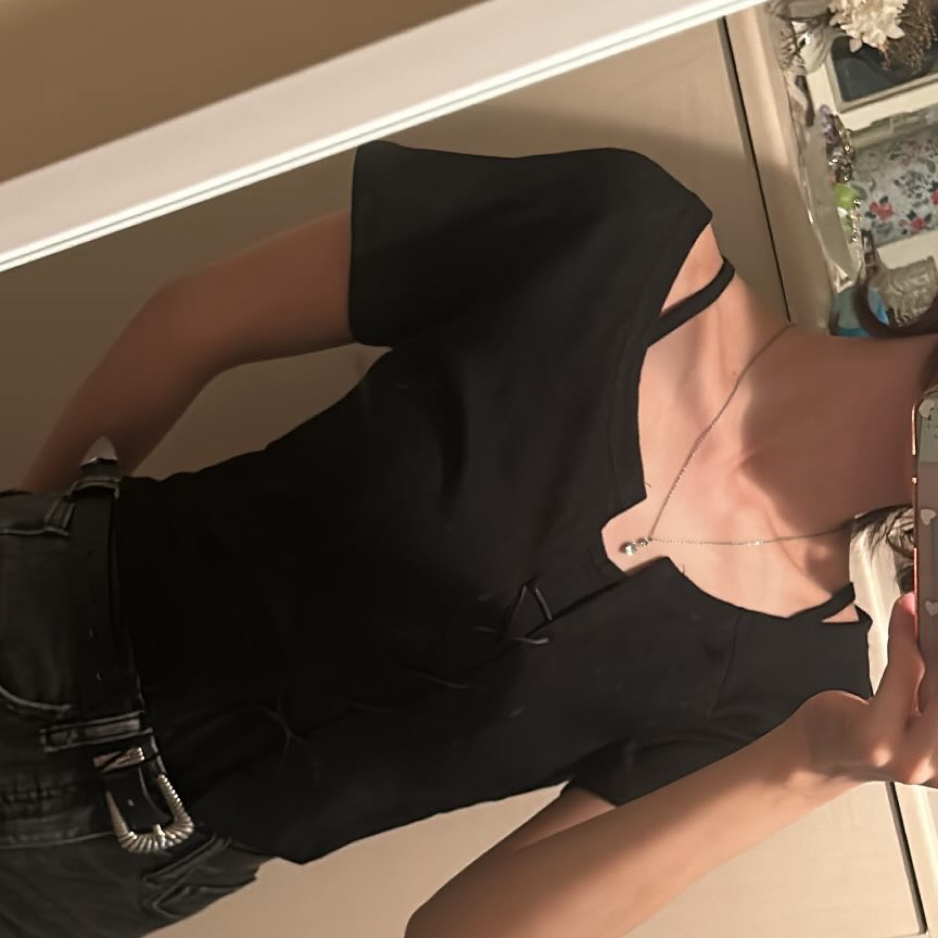 ろかのタイムライン643376-03-08 05:03:46投稿画像