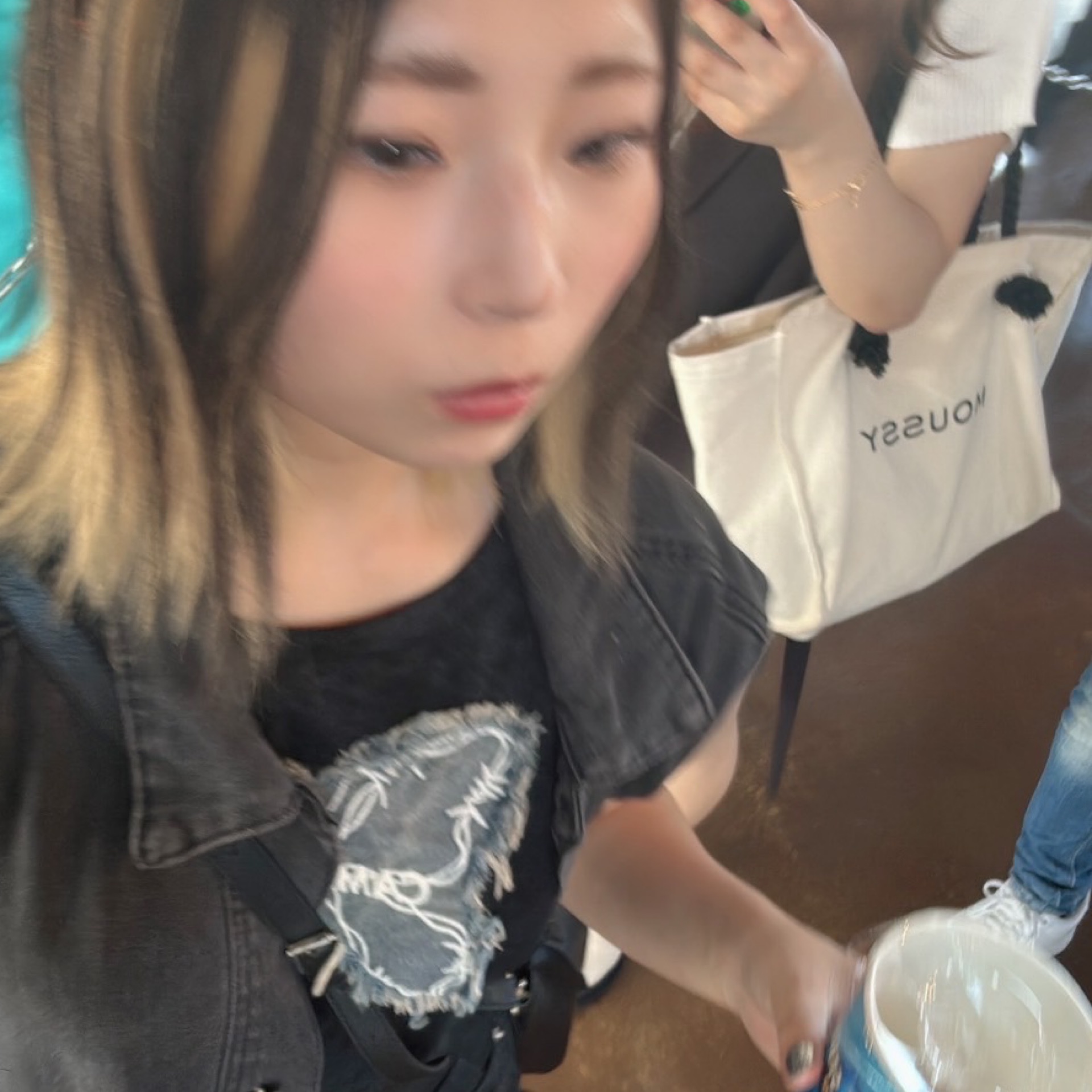 ゆめのタイムライン643376-03-18 18:12:16投稿画像