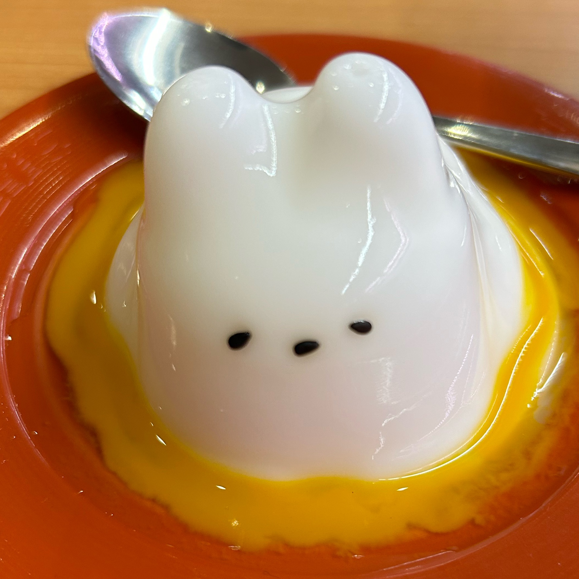 ななのタイムライン643376-03-19 23:42:04投稿画像