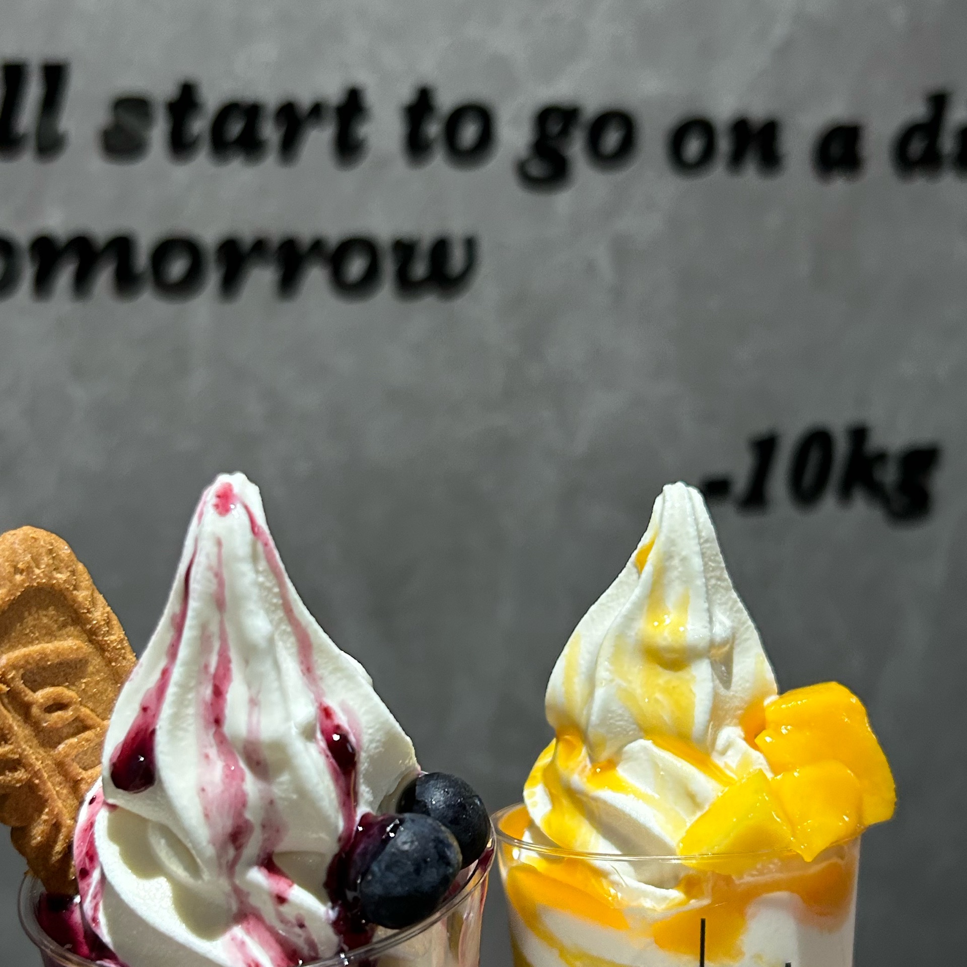 ななのタイムライン643376-03-20 00:02:37投稿画像