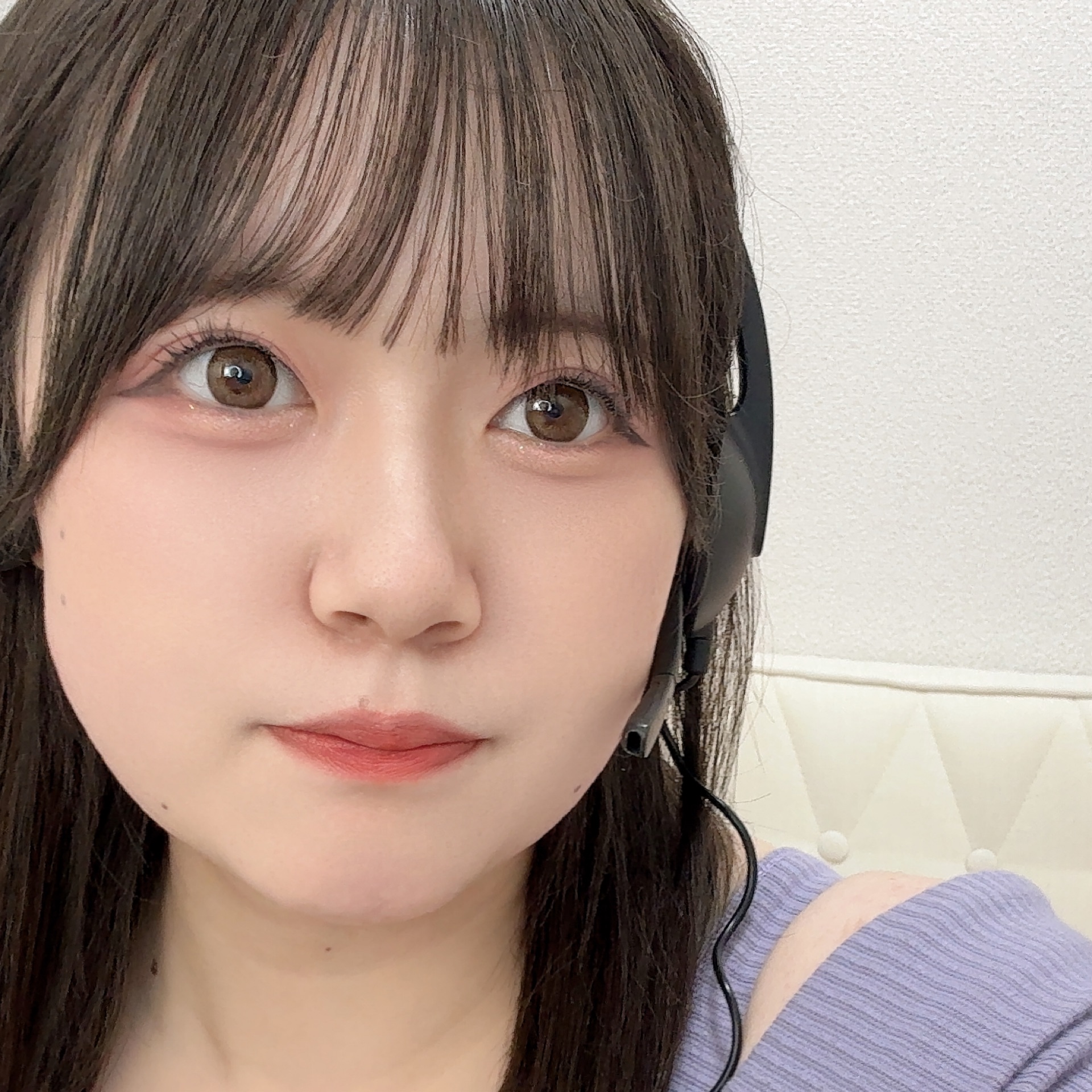 あやののタイムライン643376-03-20 03:55:09投稿画像