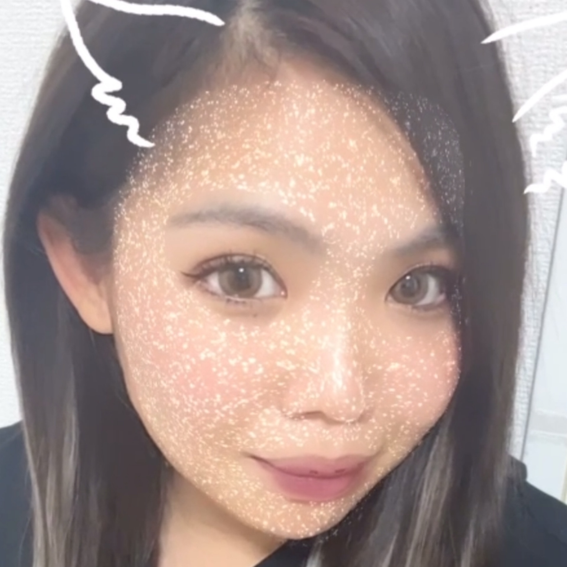 瑠菜のタイムライン643376-03-20 05:43:35投稿画像