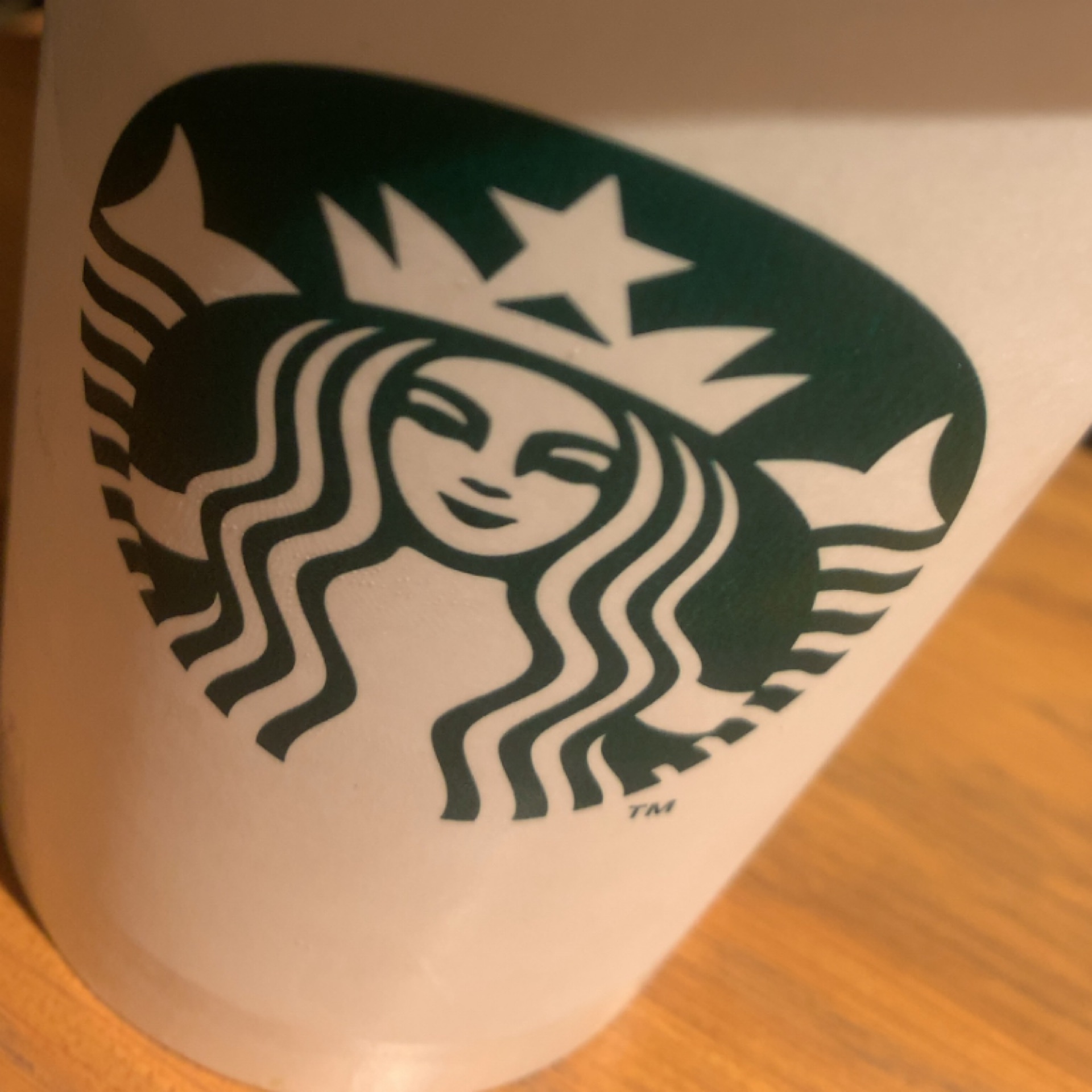 ゆいのタイムライン643376-03-20 19:50:47投稿画像