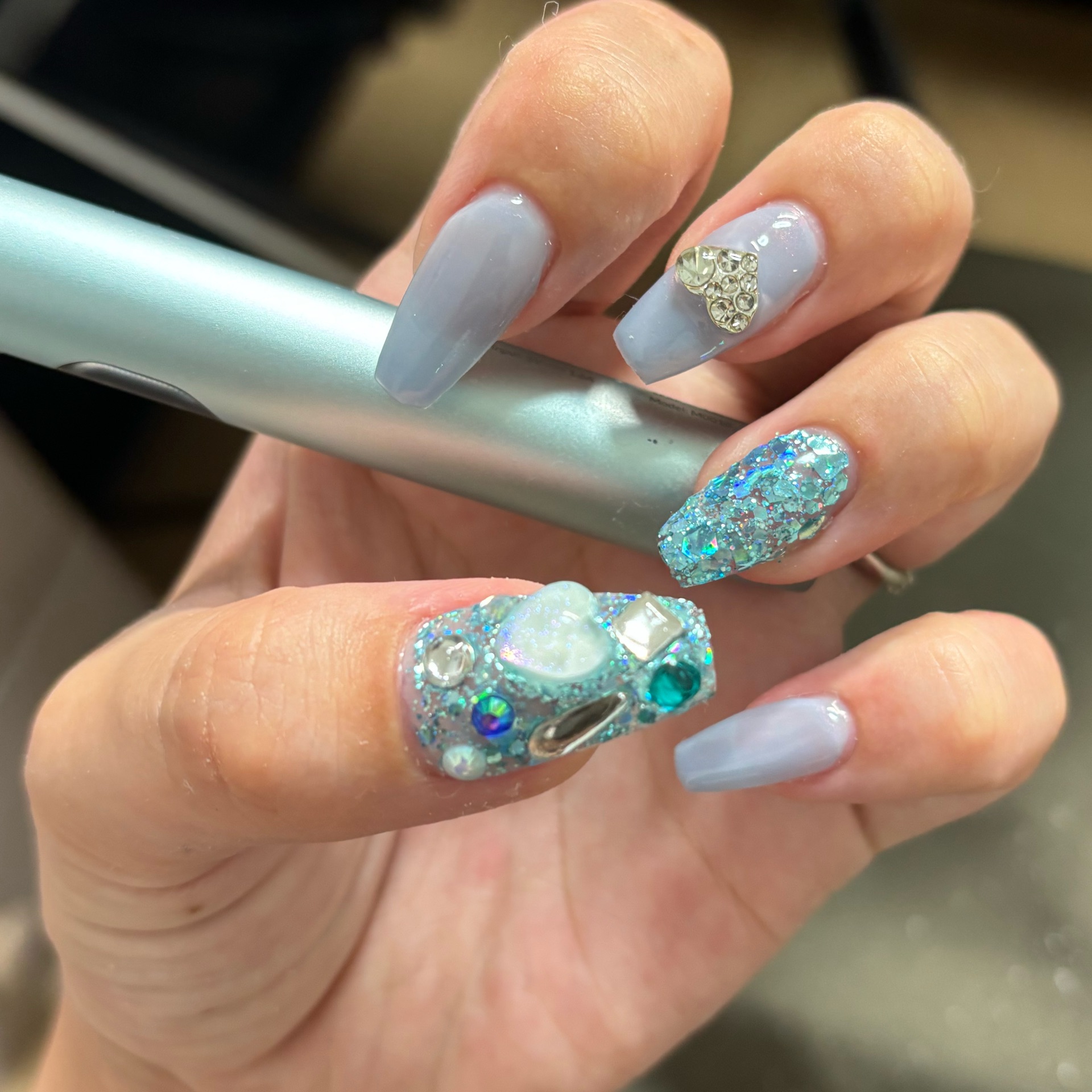 ゆめのタイムライン643376-03-30 18:19:11投稿画像