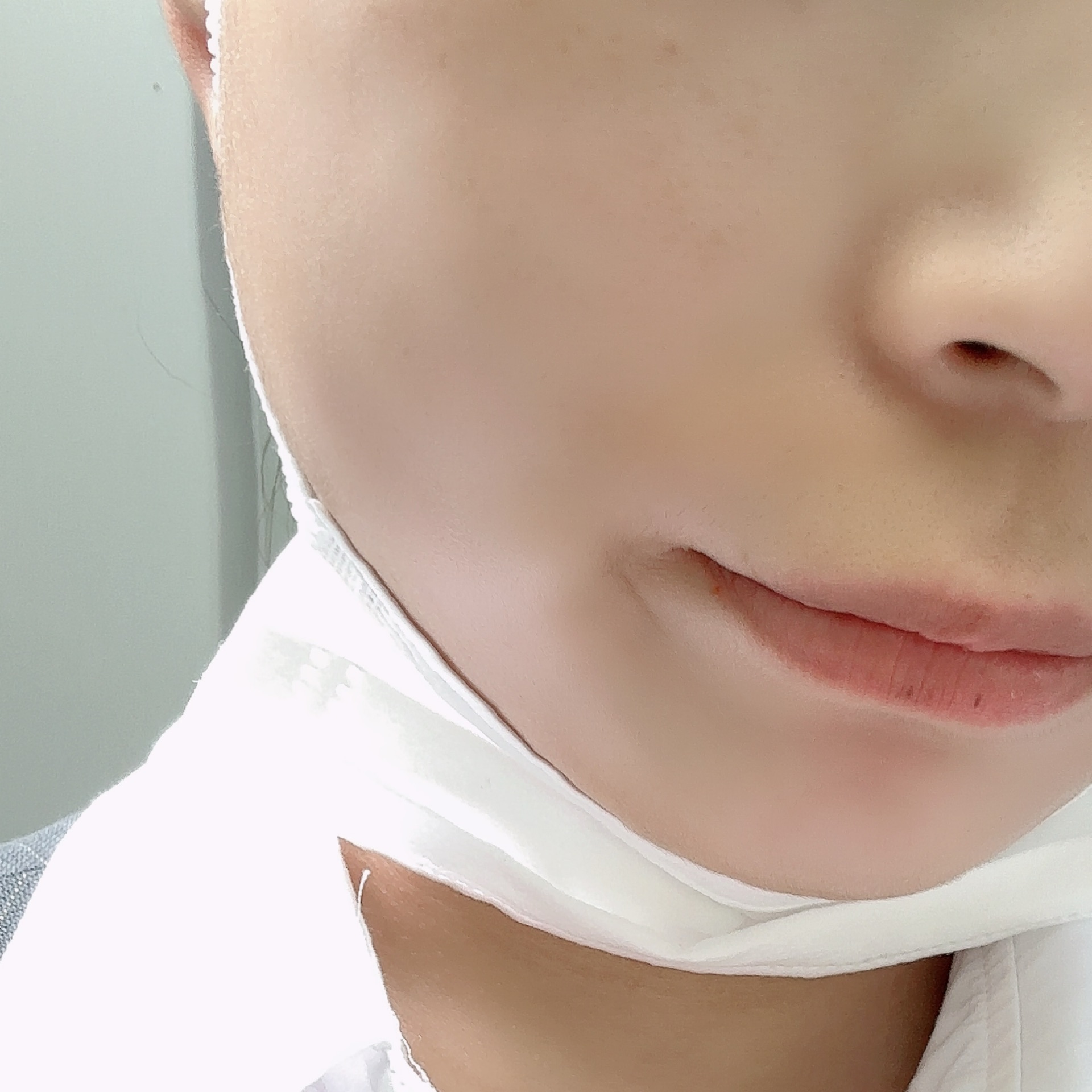 ゆめのタイムライン643376-04-11 00:05:12投稿画像