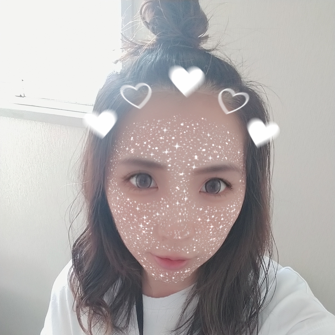 にこのタイムライン2024-08-27 09:48:41投稿画像